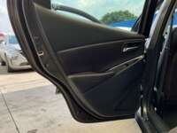 Mazda 2 2019 4p i Grand Touring L4/1.5 Aut 2019 Mazda 2 Venta Interiores 21