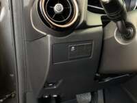 Mazda 2 2019 4p i Grand Touring L4/1.5 Aut 2019 Mazda 2 Venta Interiores 5