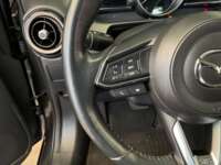 Mazda 2 2019 4p i Grand Touring L4/1.5 Aut 2019 Mazda 2 Venta Interiores 6