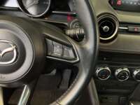 Mazda 2 2019 4p i Grand Touring L4/1.5 Aut 2019 Mazda 2 Venta Interiores 7
