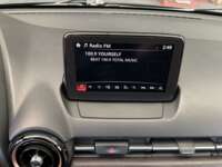 Mazda 2 2019 4p i Grand Touring L4/1.5 Aut 2019 Mazda 2 Venta Interiores 8