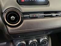 Mazda 2 2019 4p i Grand Touring L4/1.5 Aut 2019 Mazda 2 Venta Interiores 9