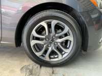 Mazda 2 2019 4p i Grand Touring L4/1.5 Aut 2019 Mazda 2 Venta Llantas 10