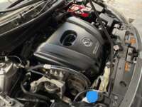 Mazda 2 2019 4p i Grand Touring L4/1.5 Aut 2019 Mazda 2 Venta Motor 1