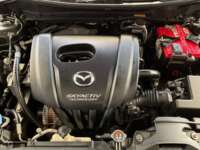 Mazda 2 2019 4p i Grand Touring L4/1.5 Aut 2019 Mazda 2 Venta Motor 2