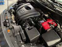 Mazda 2 2019 4p i Grand Touring L4/1.5 Aut 2019 Mazda 2 Venta Motor 3