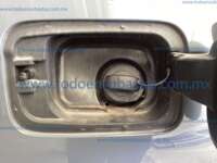 Volkswagen Taos 2024 5p Comfortline Plus L4/1.4/T Tiptronic IMG_4717
