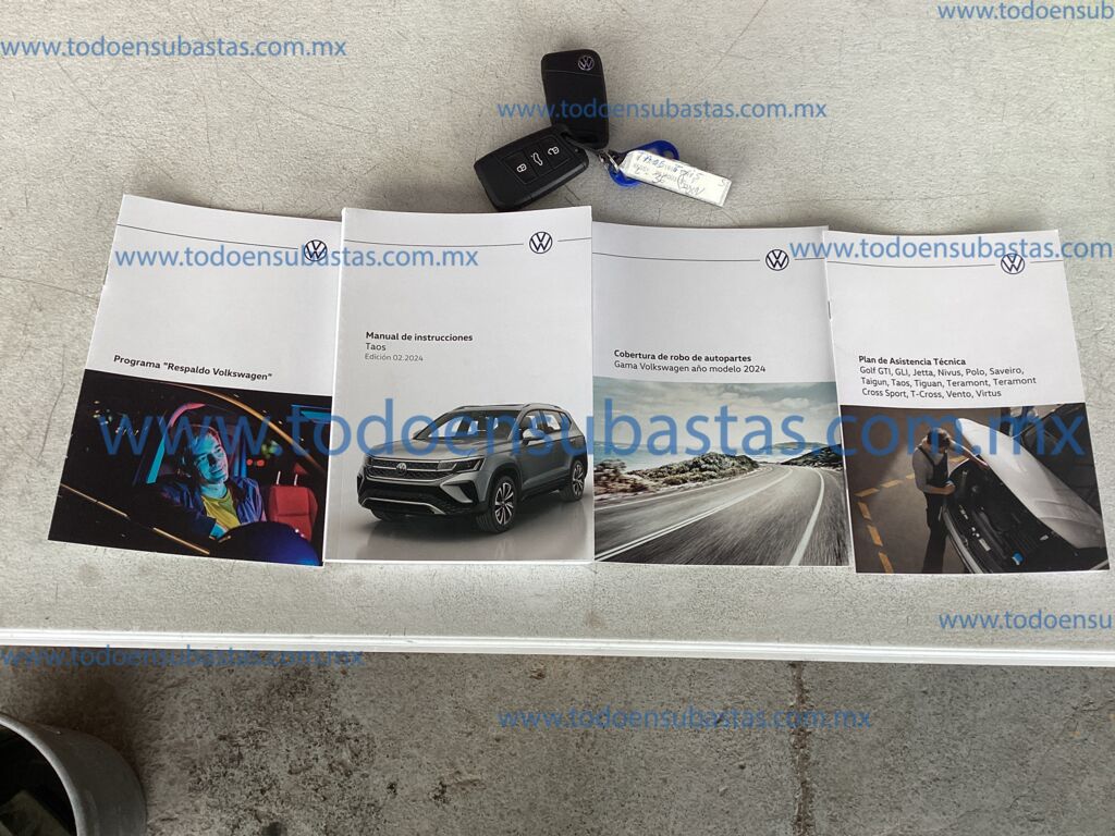 IMAGE_CAR