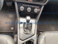 Volkswagen Taos 2024 5p Comfortline Plus L4/1.4/T Tiptronic IMG_4693
