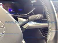 Volkswagen Taos 2024 5p Comfortline Plus L4/1.4/T Tiptronic IMG_4703