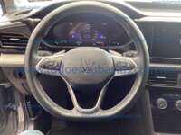 Volkswagen Taos 2024 5p Comfortline Plus L4/1.4/T Tiptronic IMG_4690
