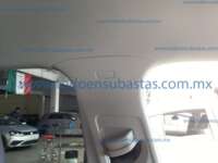 Volkswagen Taos 2024 5p Comfortline Plus L4/1.4/T Tiptronic IMG_4709