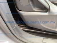 Volkswagen Taos 2024 5p Comfortline Plus L4/1.4/T Tiptronic IMG_4723