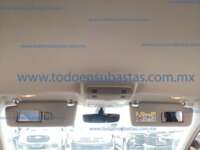Volkswagen Taos 2024 5p Comfortline Plus L4/1.4/T Tiptronic IMG_4697