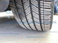 Volkswagen Taos 2024 5p Comfortline Plus L4/1.4/T Tiptronic 2024 Volkswagen Taos Ingreso Llantas 10