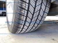 Volkswagen Taos 2024 5p Comfortline Plus L4/1.4/T Tiptronic 2024 Volkswagen Taos Ingreso Llantas 4