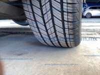 Volkswagen Taos 2024 5p Comfortline Plus L4/1.4/T Tiptronic 2024 Volkswagen Taos Ingreso Llantas 7