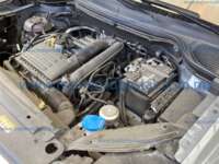 Volkswagen Taos 2024 5p Comfortline Plus L4/1.4/T Tiptronic IMG_4682