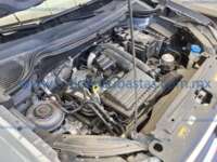 Volkswagen Taos 2024 5p Comfortline Plus L4/1.4/T Tiptronic IMG_4684