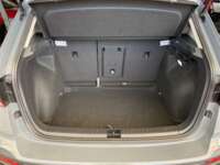 Volkswagen Taos 2024 5p Comfortline Plus L4/1.4/T Tiptronic 2024 Volkswagen Taos Venta Cajuela 1
