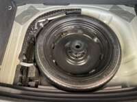 Volkswagen Taos 2024 5p Comfortline Plus L4/1.4/T Tiptronic 2024 Volkswagen Taos Venta Cajuela 2