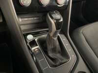 Volkswagen Taos 2024 5p Comfortline Plus L4/1.4/T Tiptronic 2024 Volkswagen Taos Venta Interiores 13