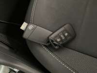 Volkswagen Taos 2024 5p Comfortline Plus L4/1.4/T Tiptronic 2024 Volkswagen Taos Venta Interiores 14