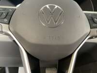 Volkswagen Taos 2024 5p Comfortline Plus L4/1.4/T Tiptronic 2024 Volkswagen Taos Venta Interiores 15