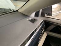 Volkswagen Taos 2024 5p Comfortline Plus L4/1.4/T Tiptronic 2024 Volkswagen Taos Venta Interiores 16
