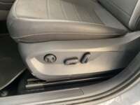 Volkswagen Taos 2024 5p Comfortline Plus L4/1.4/T Tiptronic 2024 Volkswagen Taos Venta Interiores 21