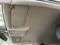Volkswagen Taos 2024 5p Comfortline Plus L4/1.4/T Tiptronic 2024 Volkswagen Taos Venta Interiores 25