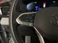 Volkswagen Taos 2024 5p Comfortline Plus L4/1.4/T Tiptronic 2024 Volkswagen Taos Venta Interiores 6