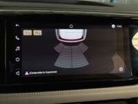 Volkswagen Taos 2024 5p Comfortline Plus L4/1.4/T Tiptronic 2024 Volkswagen Taos Venta Interiores 10