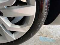 Volkswagen Taos 2024 5p Comfortline Plus L4/1.4/T Tiptronic 2024 Volkswagen Taos Venta Llantas 5