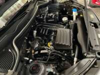 Volkswagen Taos 2024 5p Comfortline Plus L4/1.4/T Tiptronic 2024 Volkswagen Taos Venta Motor 1