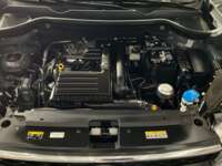 Volkswagen Taos 2024 5p Comfortline Plus L4/1.4/T Tiptronic 2024 Volkswagen Taos Venta Motor 2