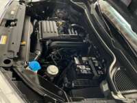 Volkswagen Taos 2024 5p Comfortline Plus L4/1.4/T Tiptronic 2024 Volkswagen Taos Venta Motor 3