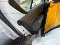 Nissan V-Drive 2022  IMG_0953