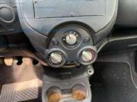 Nissan V-Drive 2022  IMG_0957