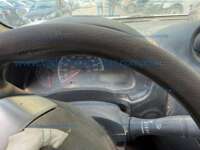 Nissan V-Drive 2022  IMG_0963
