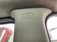Nissan V-Drive 2022 4p Sense L4/1.6 Man 2022 Nissan V-Drive Venta Interiores 8