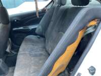Nissan V-Drive 2022 4p Sense L4/1.6 Man 2022 Nissan V-Drive Venta Interiores 10