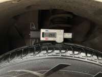 Nissan V-Drive 2022 4p Sense L4/1.6 Man 2022 Nissan V-Drive Venta Llantas 3
