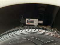 Nissan V-Drive 2022 4p Sense L4/1.6 Man 2022 Nissan V-Drive Venta Llantas 6