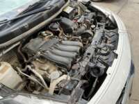 Nissan V-Drive 2022 4p Sense L4/1.6 Man 2022 Nissan V-Drive Venta Motor 1