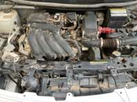 Nissan V-Drive 2022 4p Sense L4/1.6 Man 2022 Nissan V-Drive Venta Motor 2