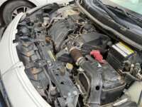 Nissan V-Drive 2022 4p Sense L4/1.6 Man 2022 Nissan V-Drive Venta Motor 3