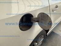 Volkswagen Vento 2021 4p Comfortline Plus L4/1.6 Tiptronic 2021 Volkswagen Vento Ingreso Cajuela 4
