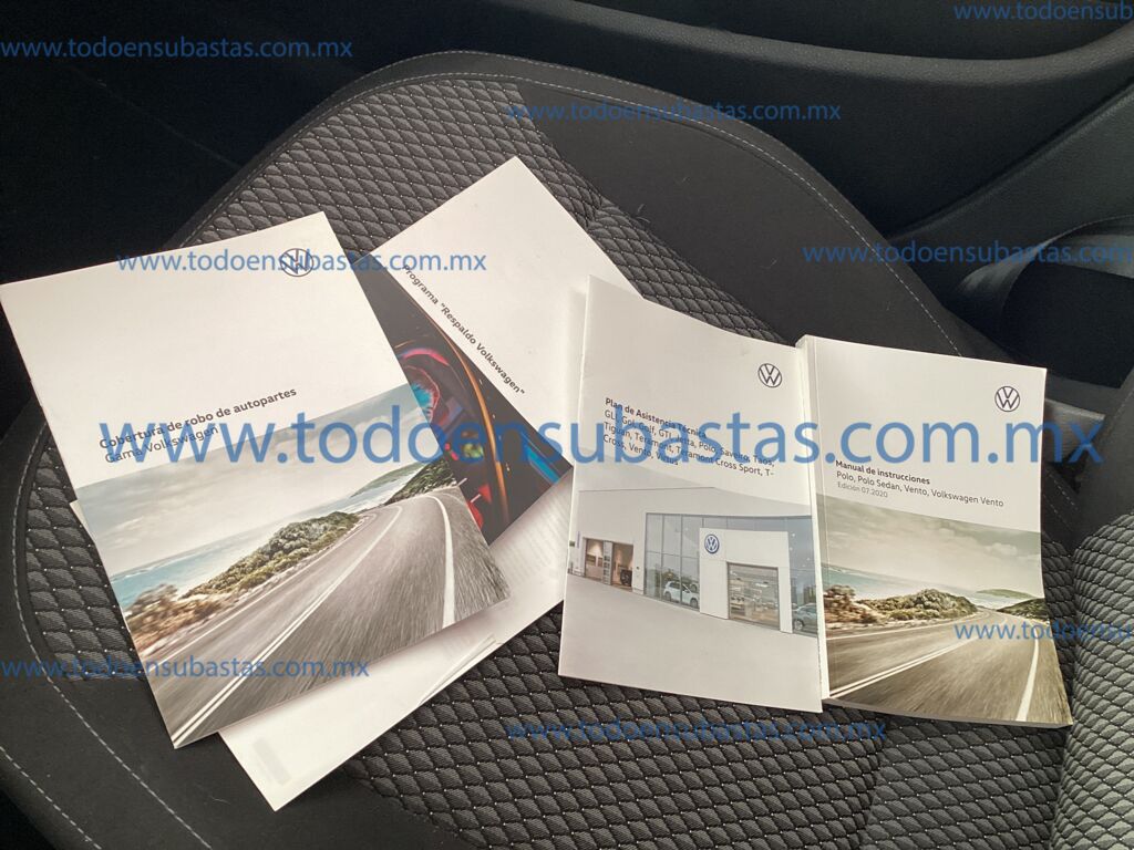 IMAGE_CAR