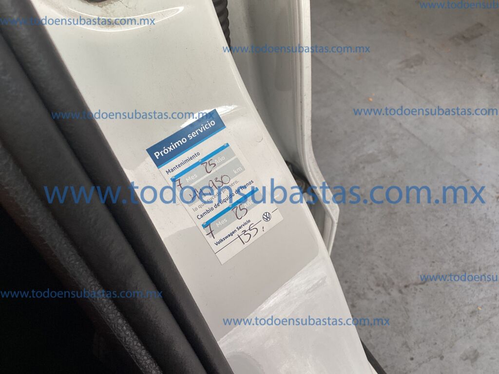 IMAGE_CAR